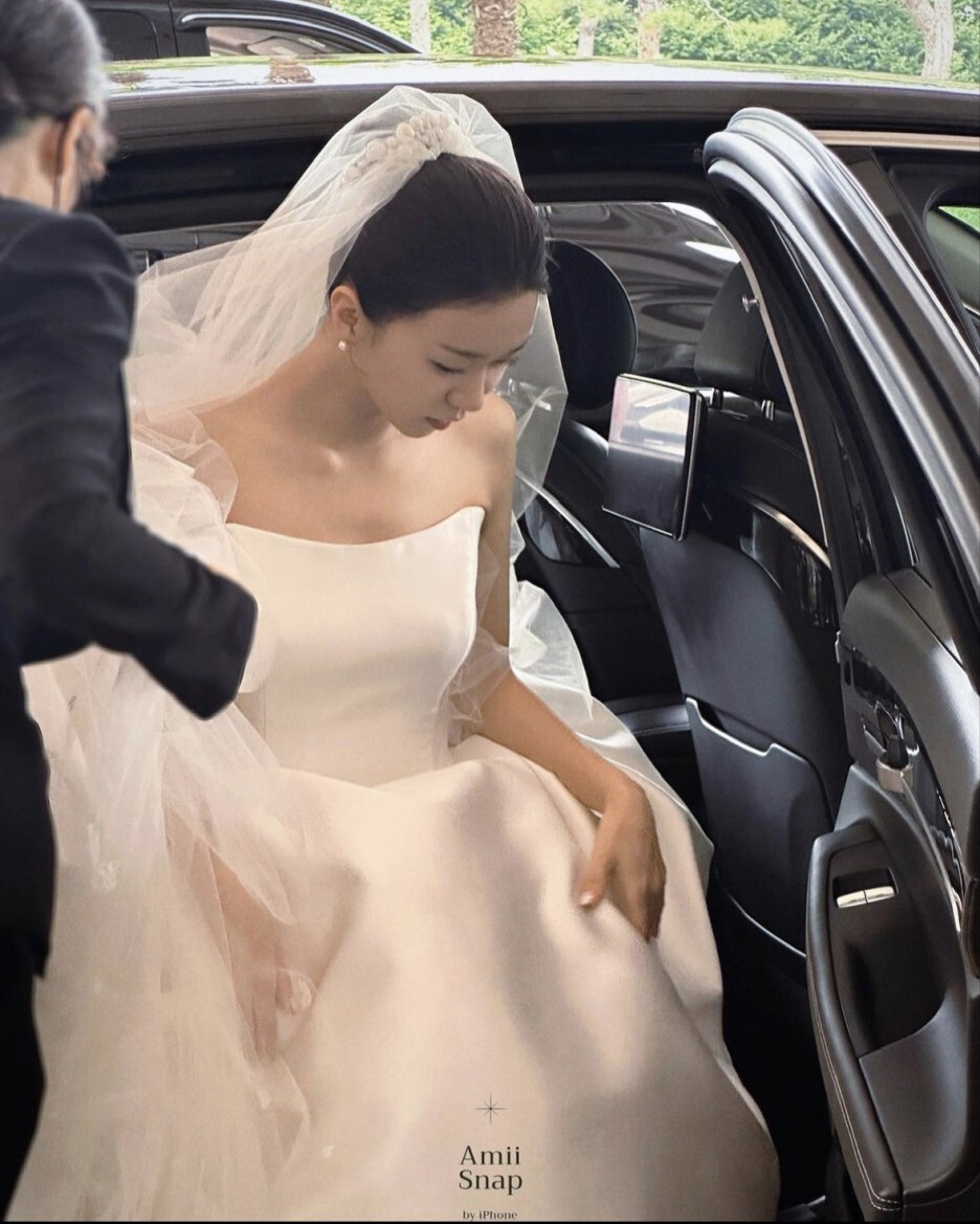 여기정헤어 이미지