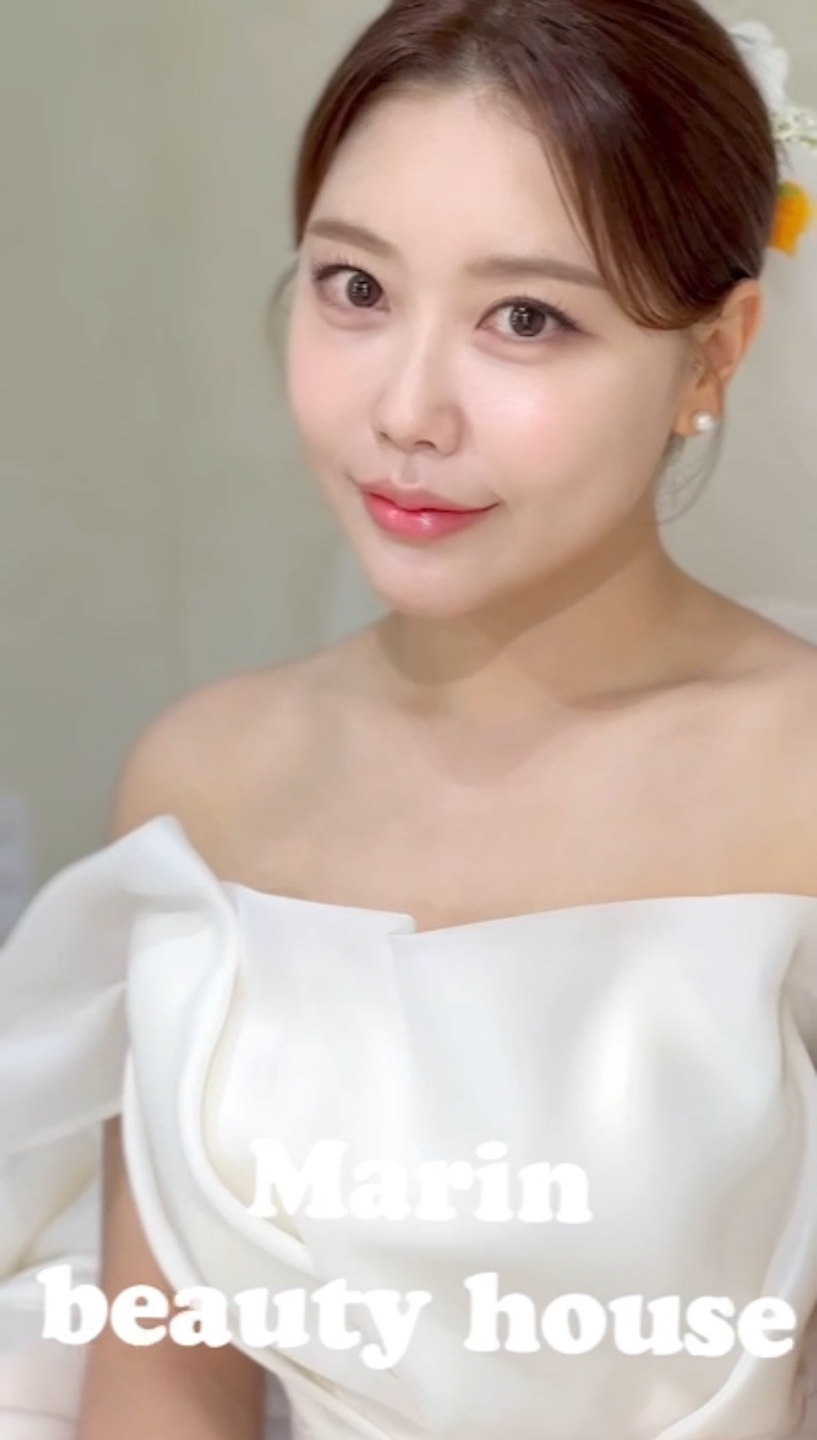 피치랑부산 이미지