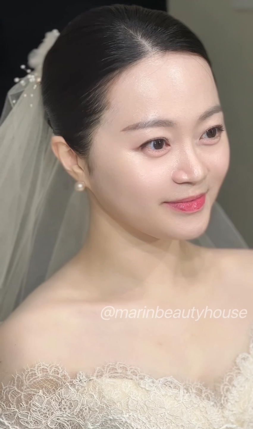 조선호텔뷰티샵 이미지