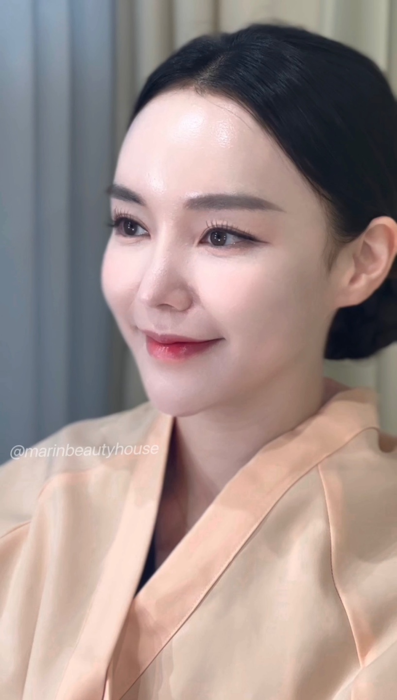 뷰티하우스 이미지