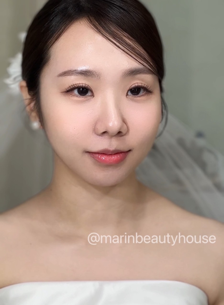 코랄뷰티 이미지