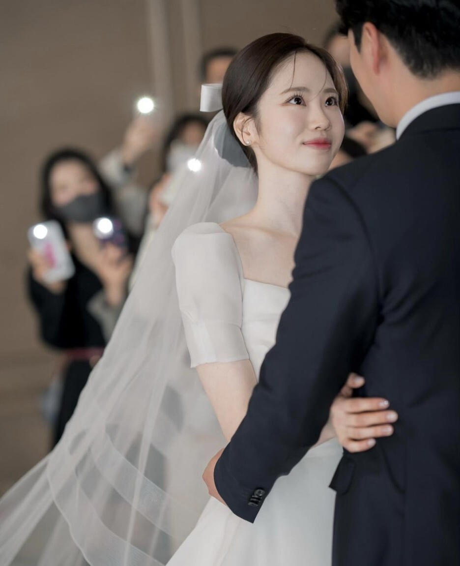 마린샵 이미지