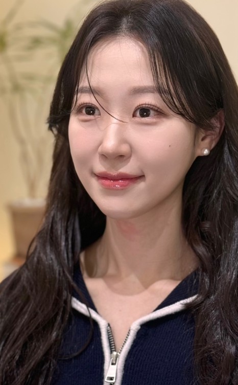 진뷰티하우스 이미지