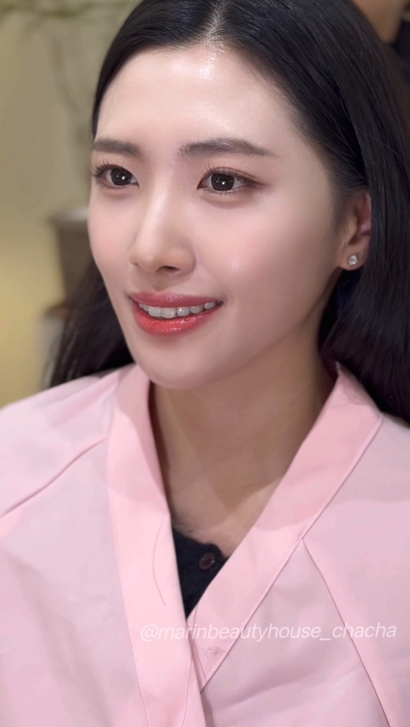 진뷰티하우스 이미지
