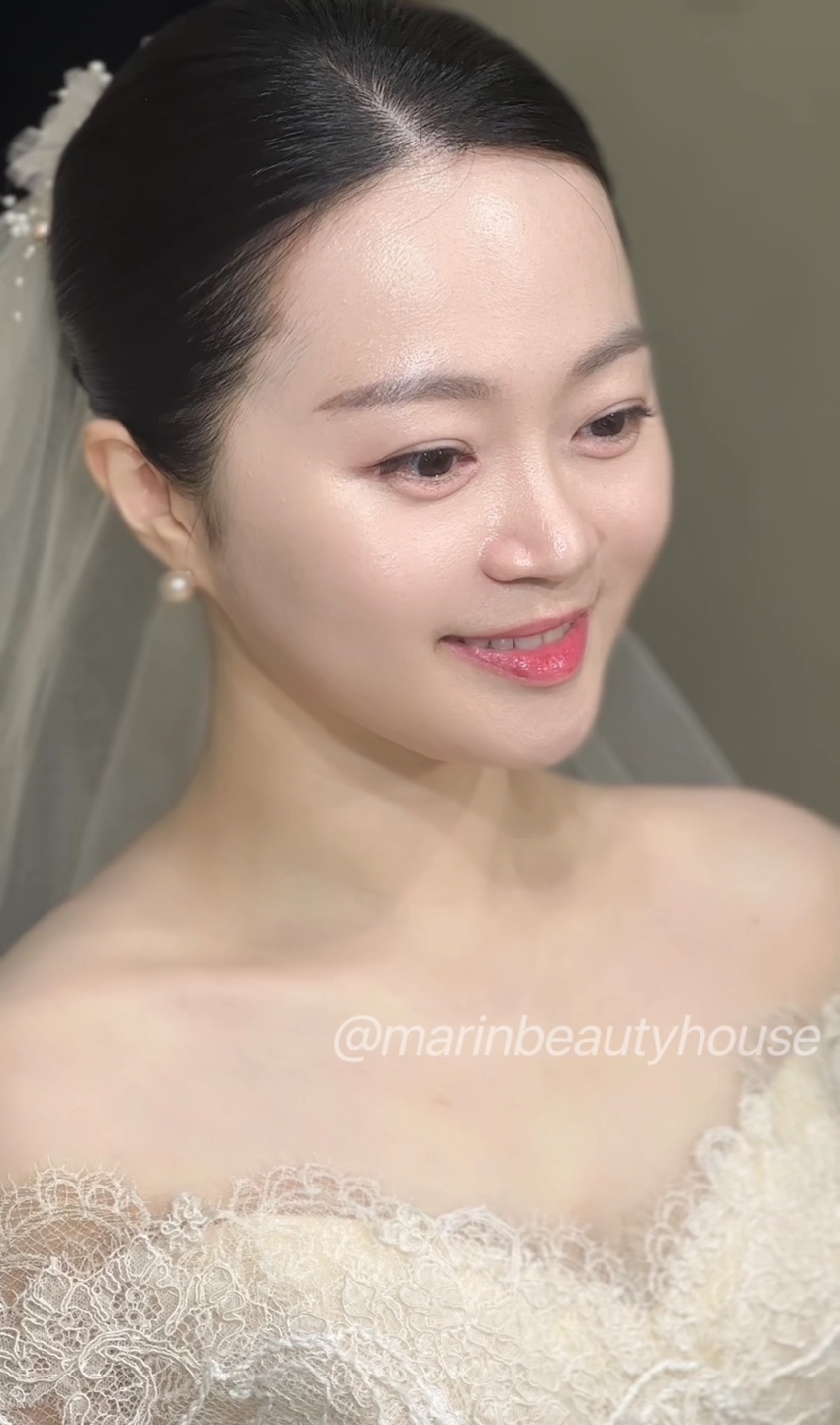 조선호텔뷰티샵 이미지