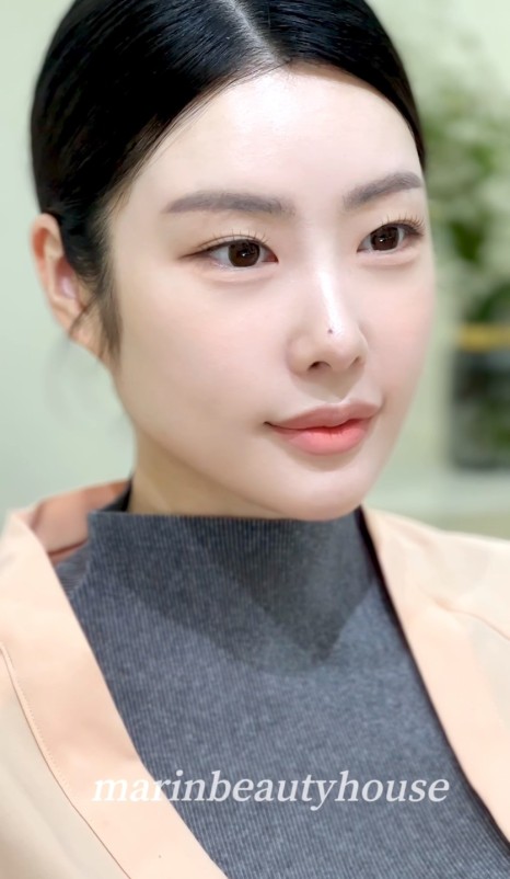 뷰티스 이미지