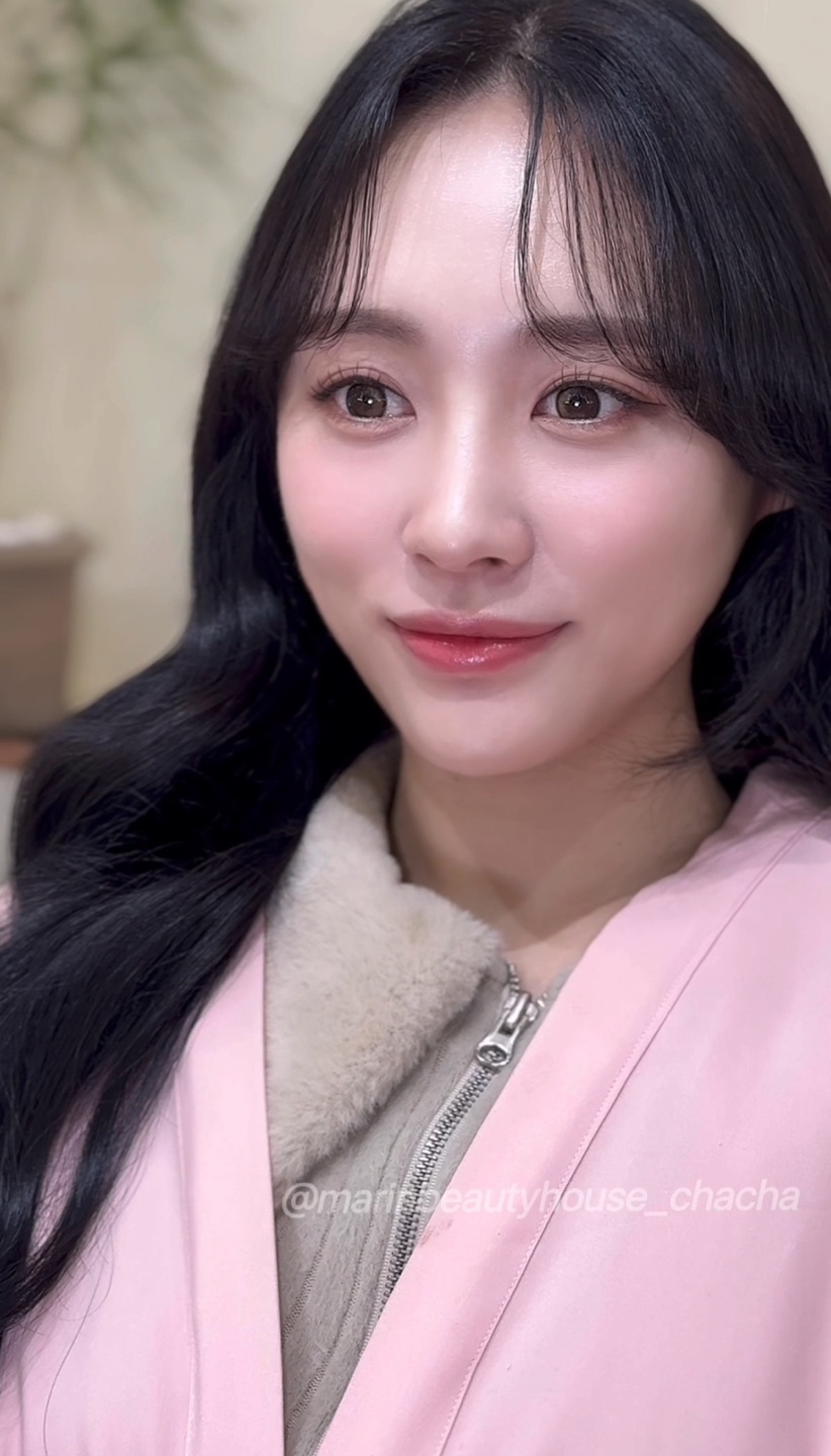 뷰티하우스 이미지