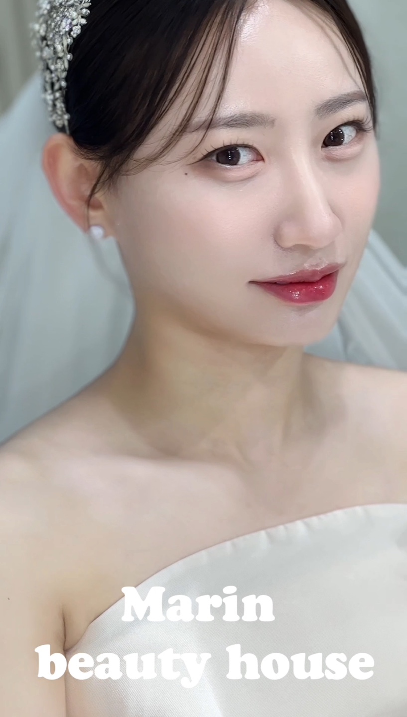 뷰티모먼트 이미지