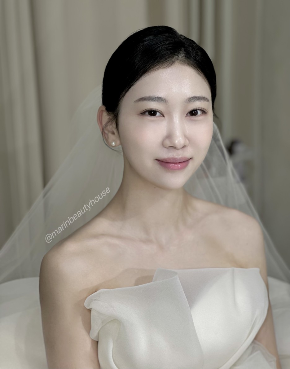 제니스헤어 이미지