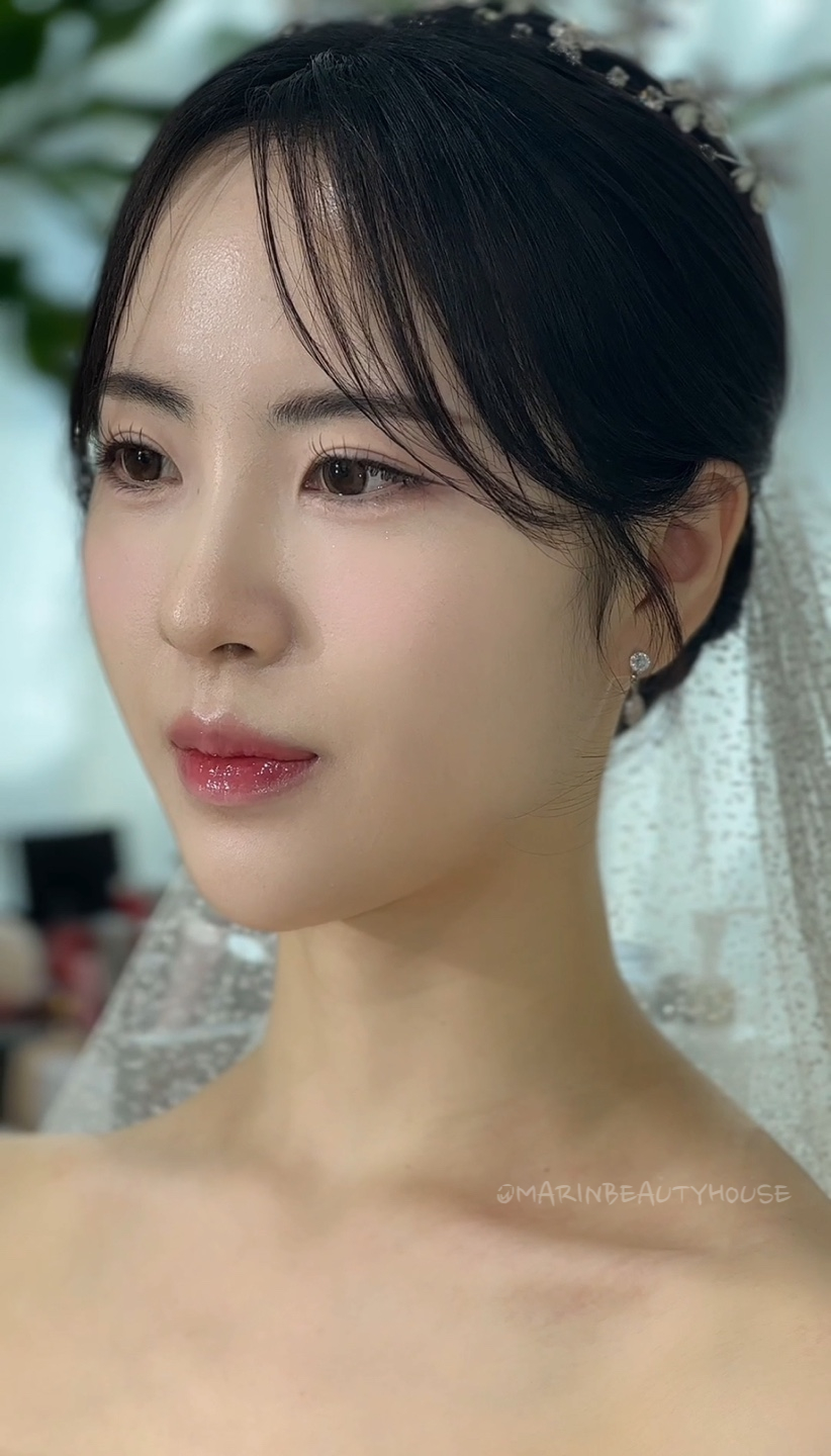 여리헤어 이미지