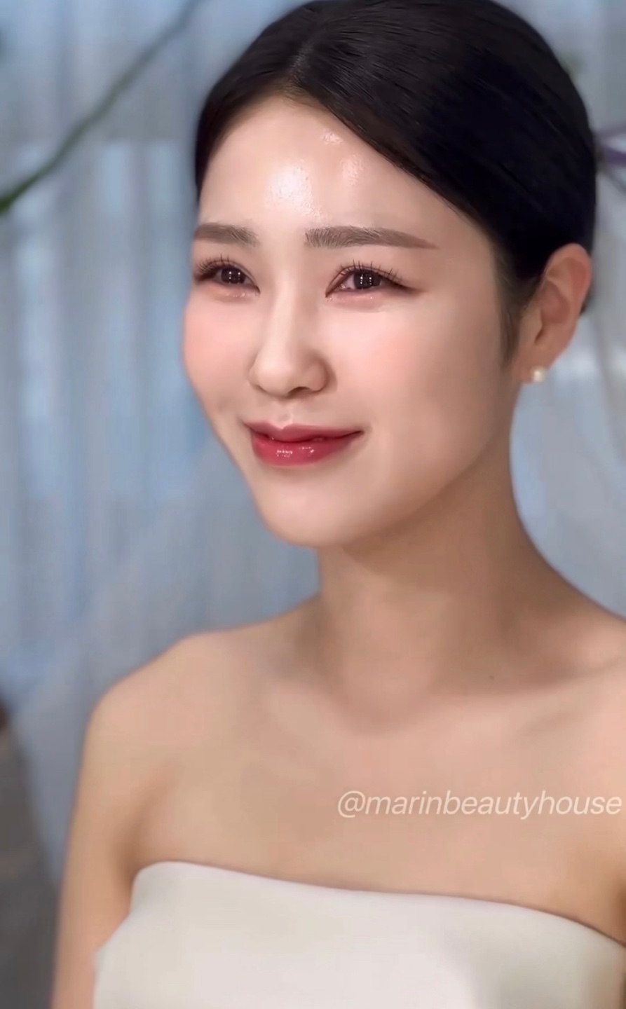 보드페어리 이미지