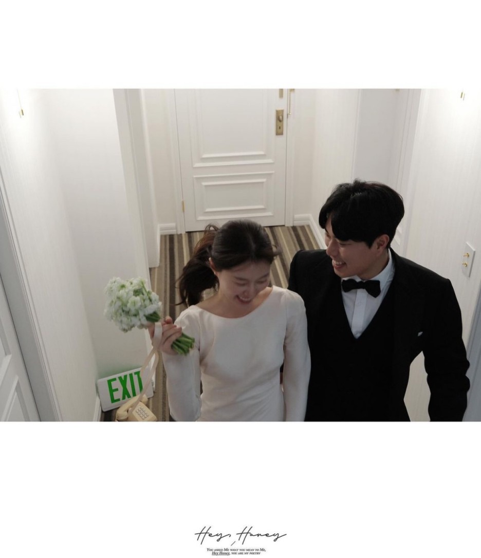 허니뷰티 이미지