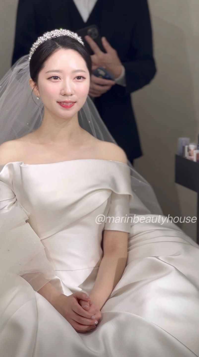 뷰티사랑 이미지