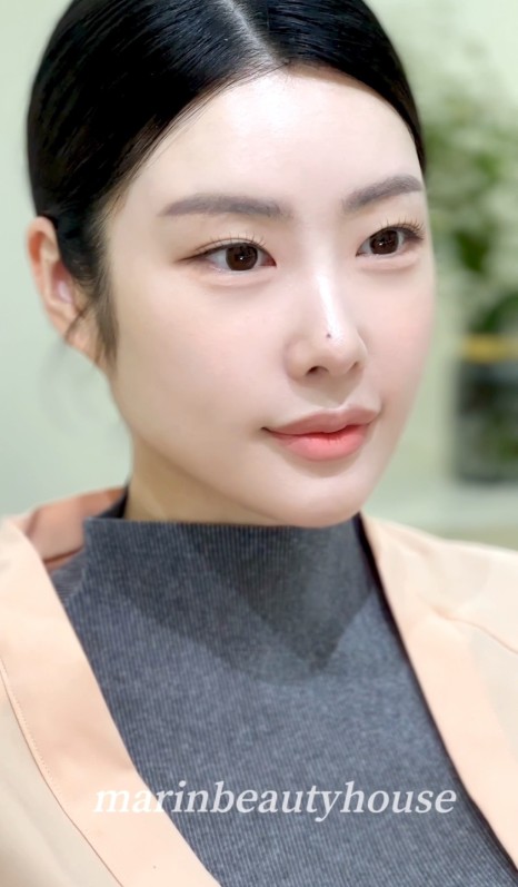 뷰티스 이미지