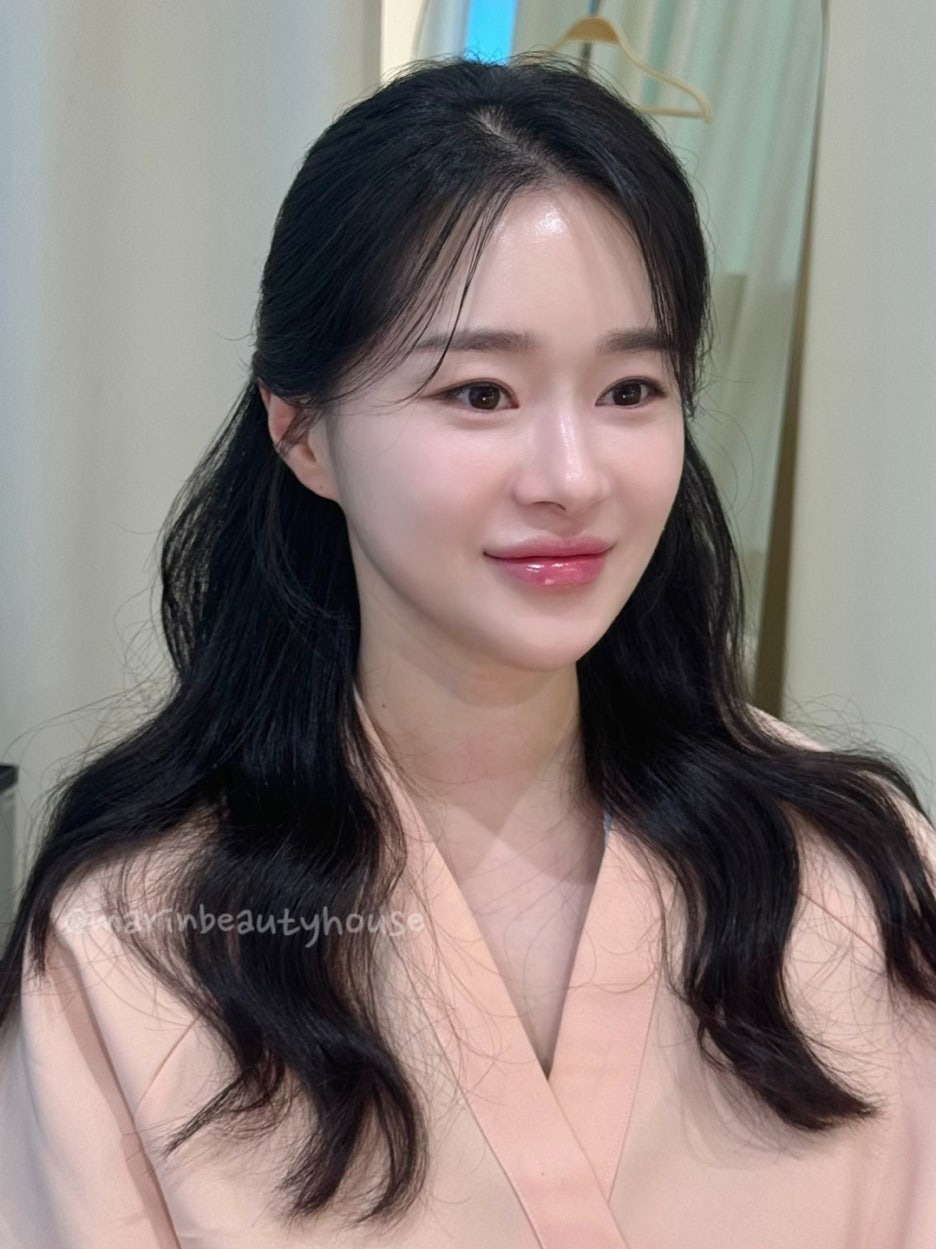 여리헤어 이미지