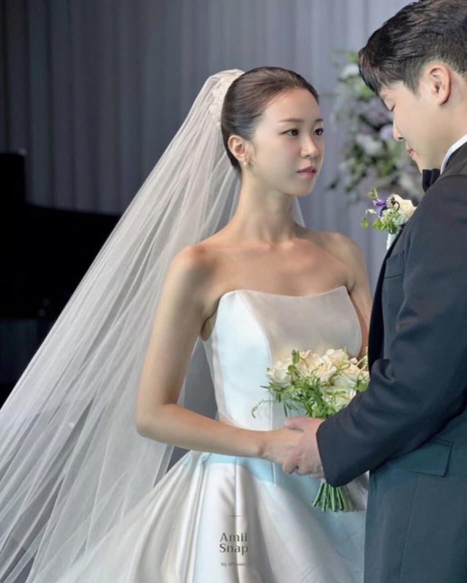 여기정헤어 이미지
