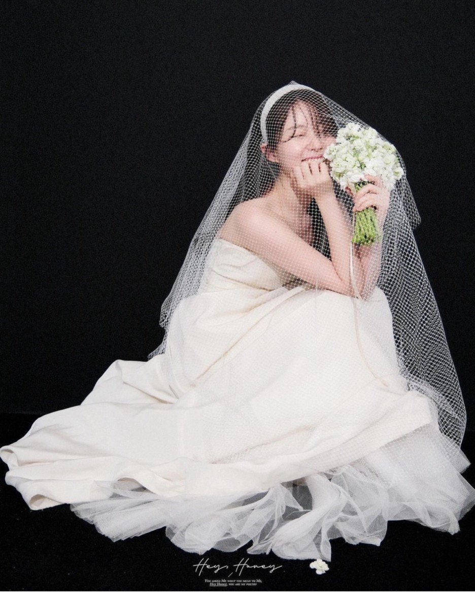 허니뷰티 이미지