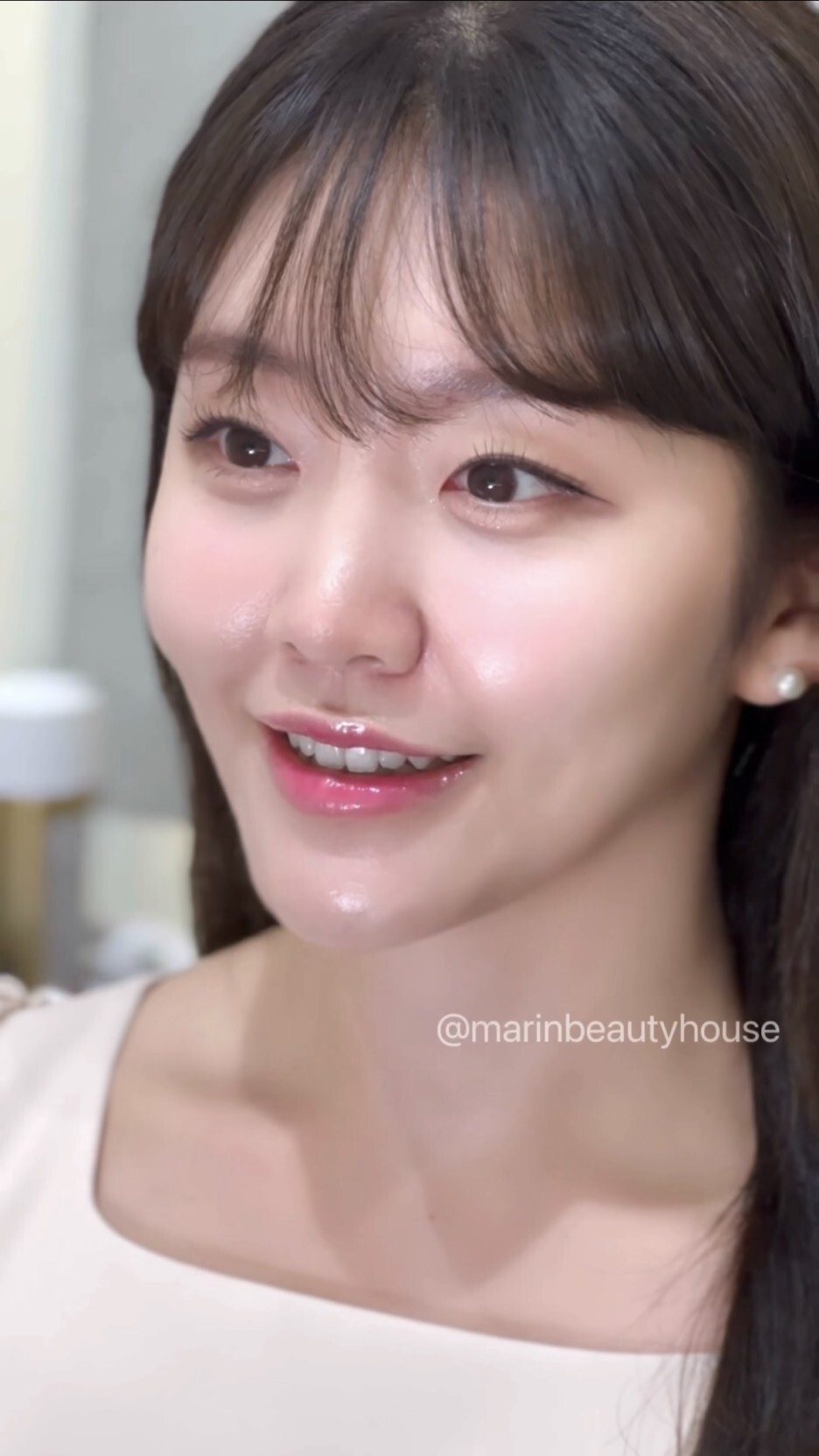 뷰티하우스 이미지