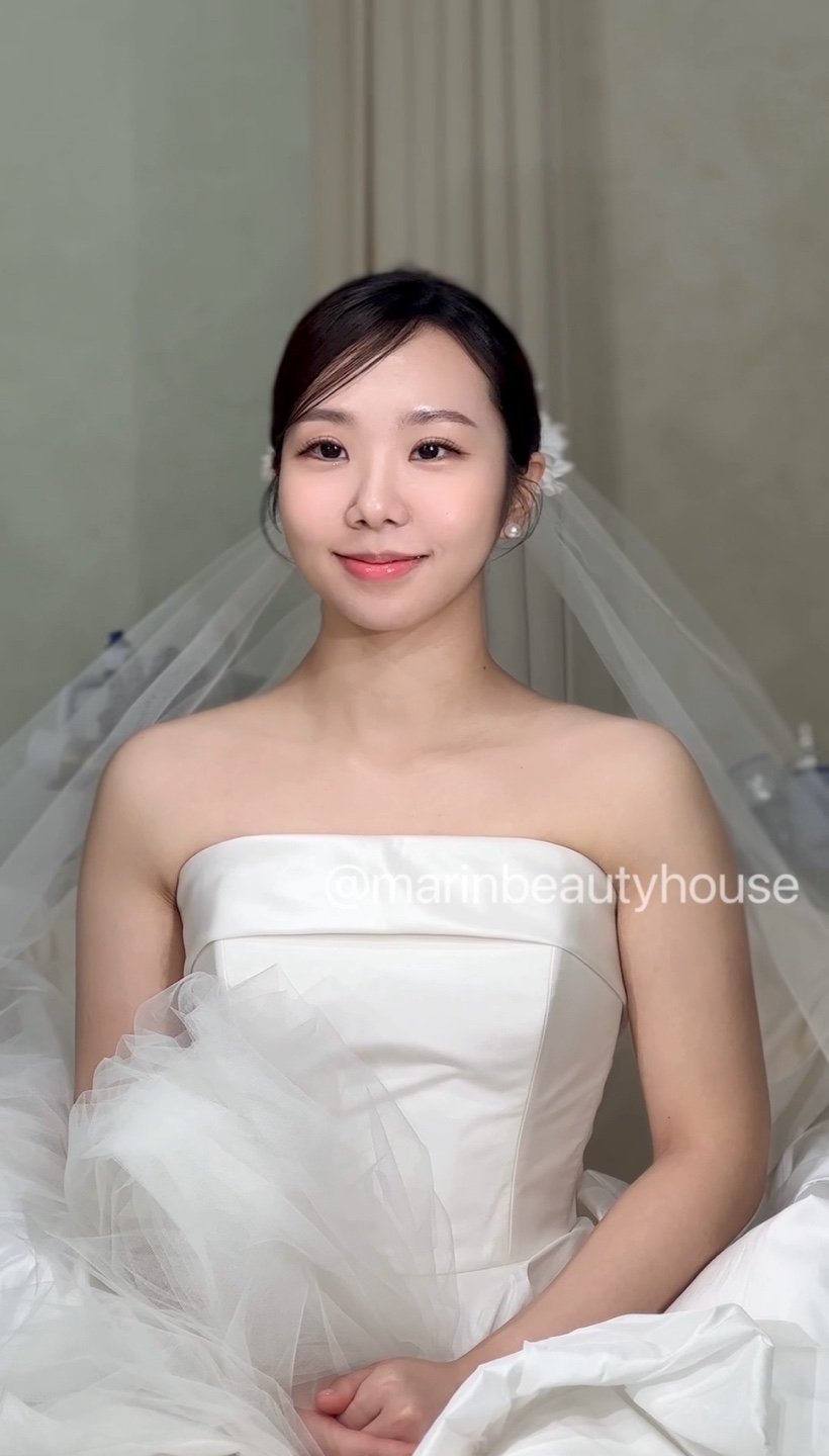 코랄뷰티 이미지