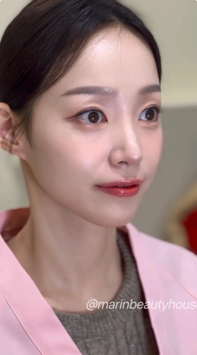 모니카 이미지