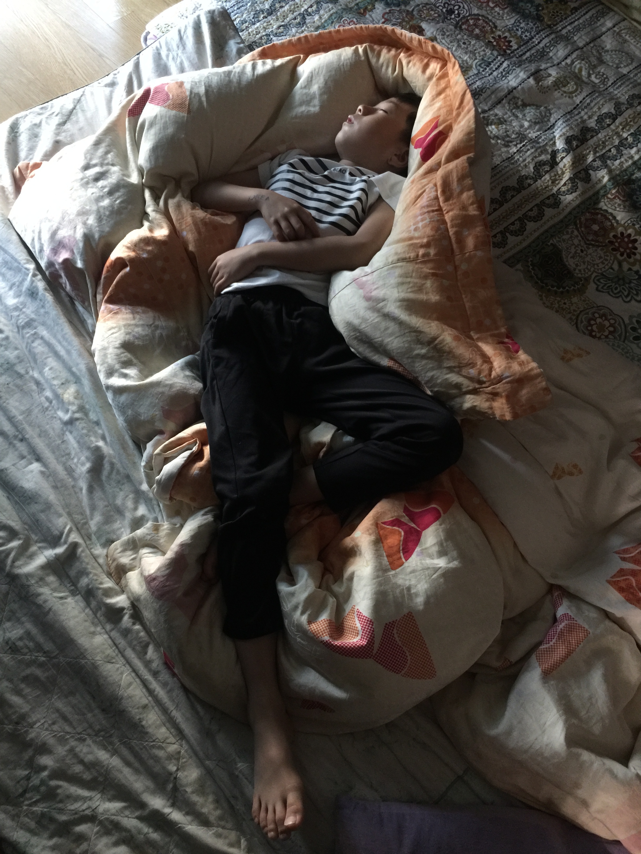 05(영오) 이미지