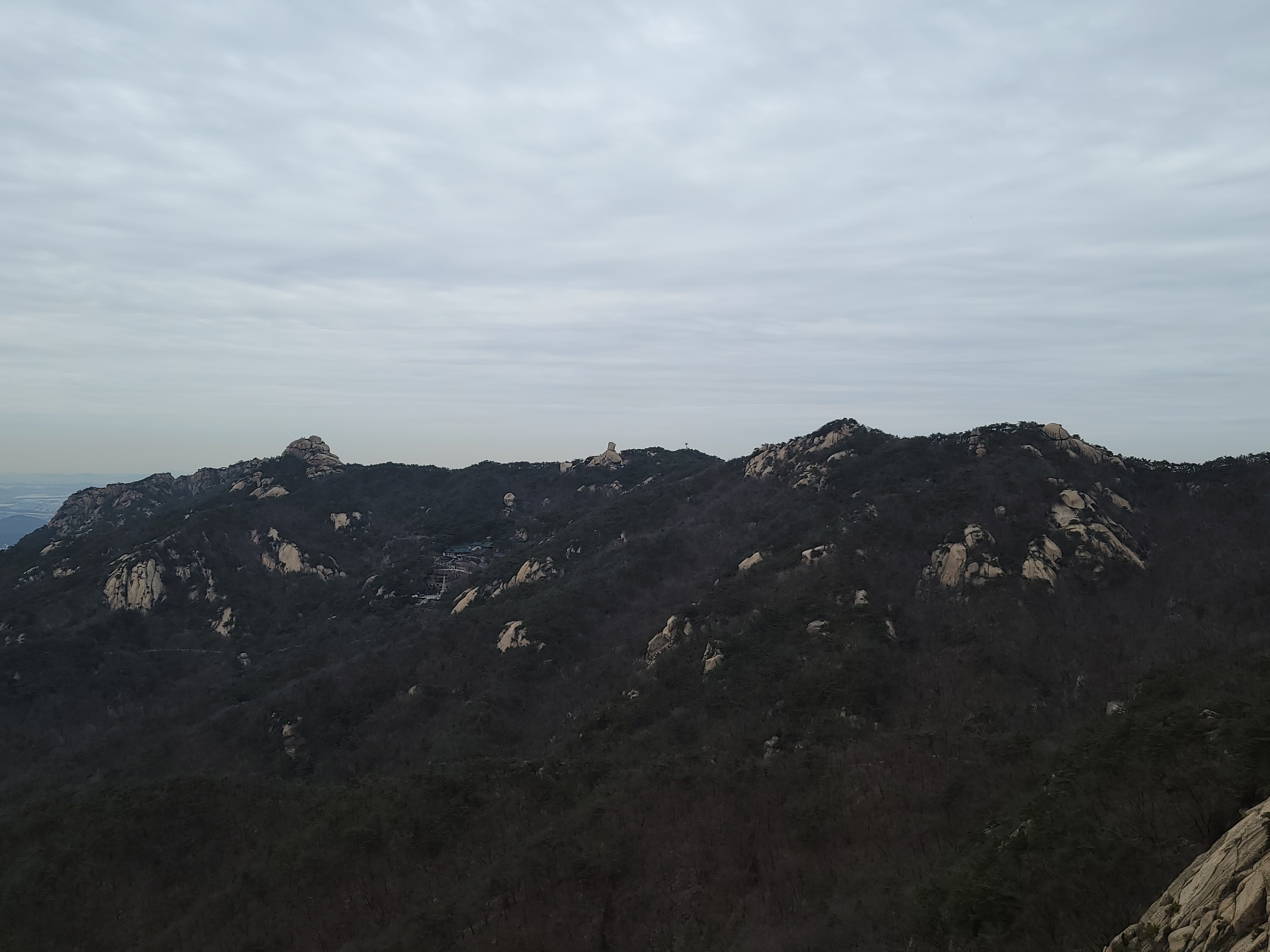 일신사 이미지