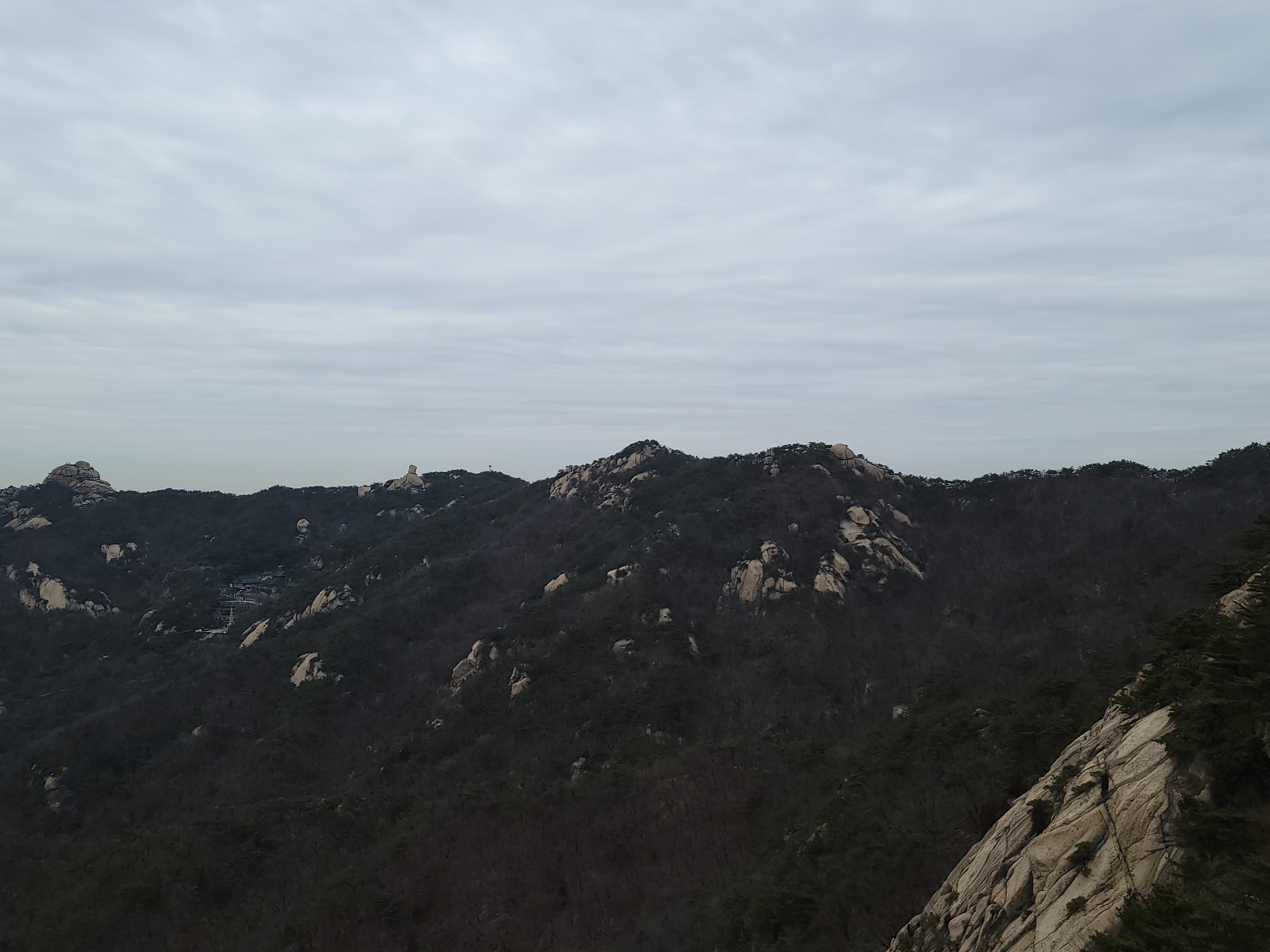 일신사 이미지