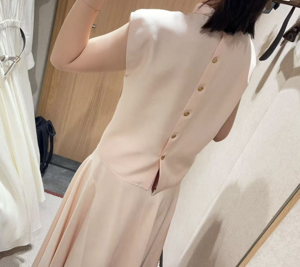 쿠치넬리 이미지