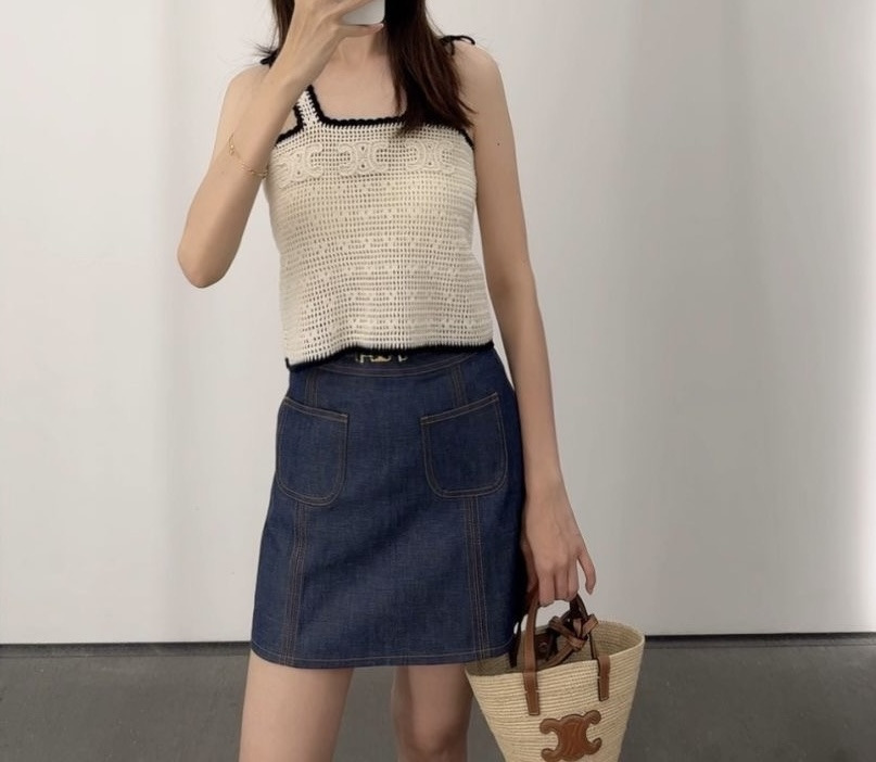 셀린 이미지