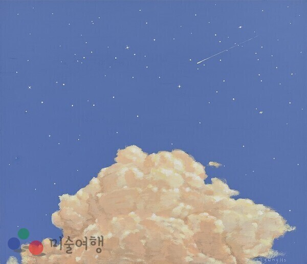 미르기획 이미지