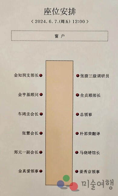 (주)선양 이미지