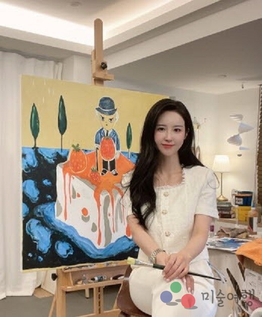 작가시대 이미지