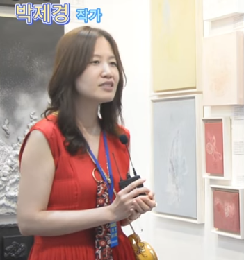 갤러리U 이미지