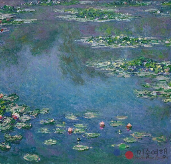 명화 이미지