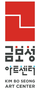 한국미술연구센터 이미지
