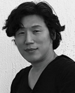 달빛정원 이미지