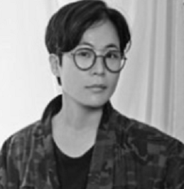 비밀정원 이미지