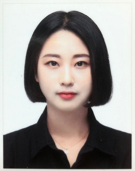 예예프로젝트 이미지