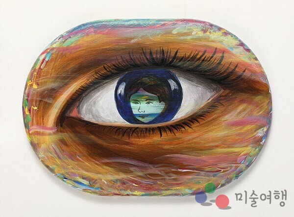 공간창 이미지