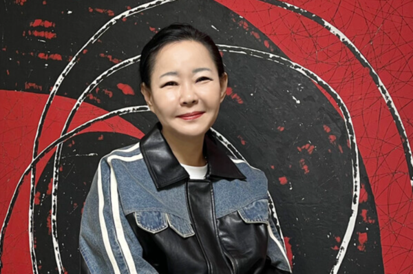 모양기획 이미지