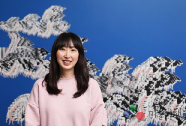 섬세한사유 이미지
