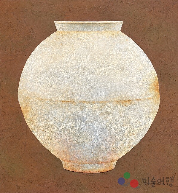 김선아트 이미지