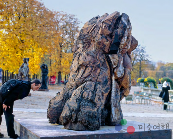 인터페이스 이미지