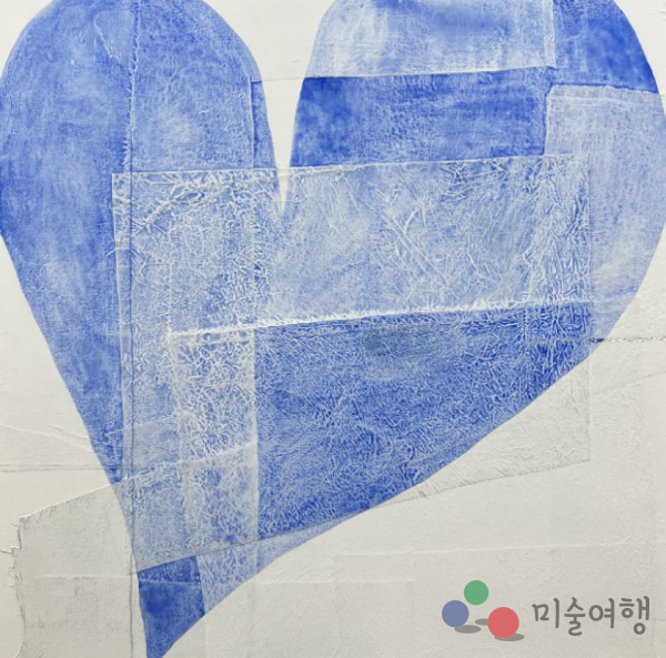 마리정원갤러리 이미지