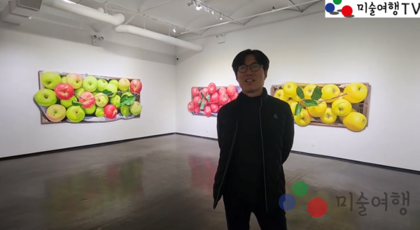 나비여행 이미지