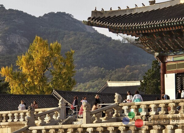 만추 이미지