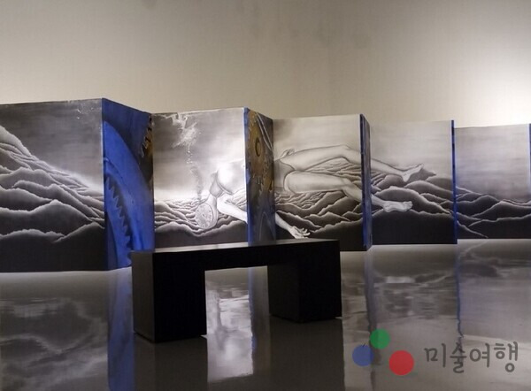 문화공간아리랑 이미지