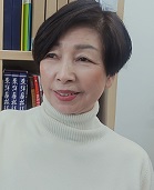 공간창 이미지