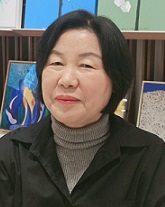 티케이건설(주) 이미지