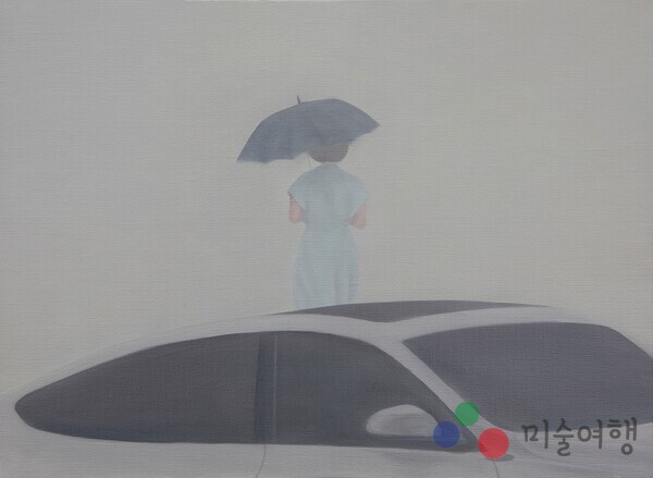 나우갤러리 이미지
